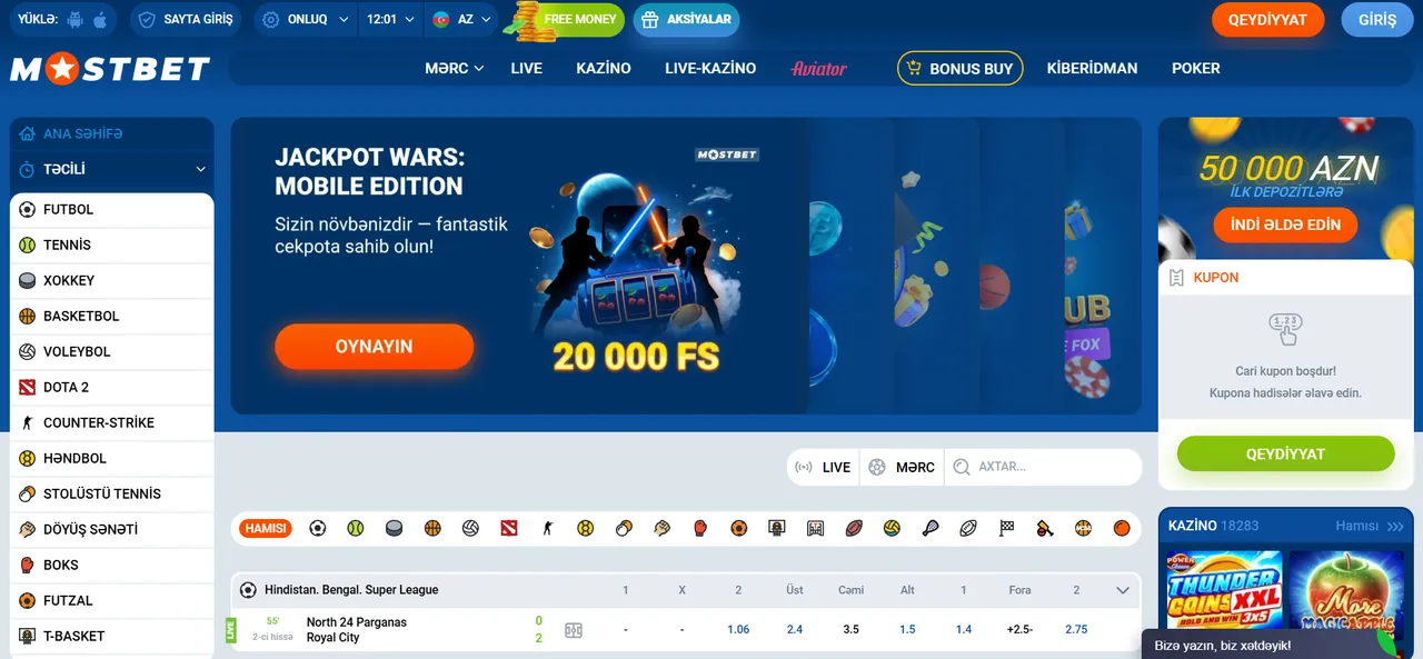 Mostbet təhlükəsizlik və etibarlılıq